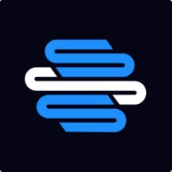 Simplismart