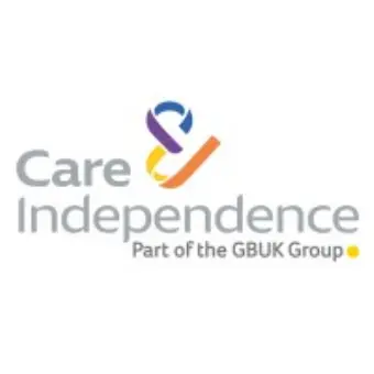 Care & Independence