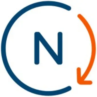 Noria Sustainable Innovators