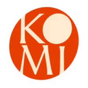 Komi