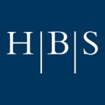 Hall Booth Smith, P.C.