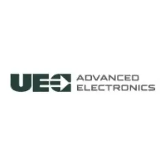 UEC Electronics