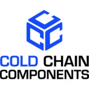 Cold Chain Components