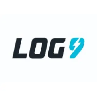 Log 9 Materials