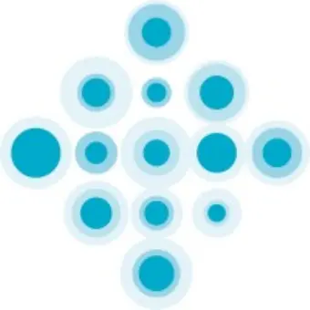 SECORE International, Inc.