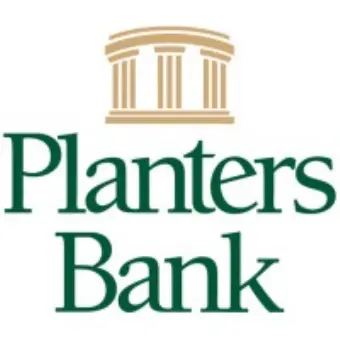 Planters Bank