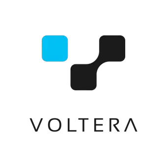 Voltera