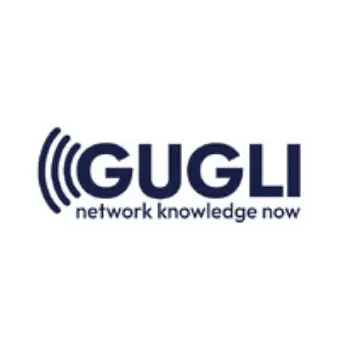 Gugli Corporation