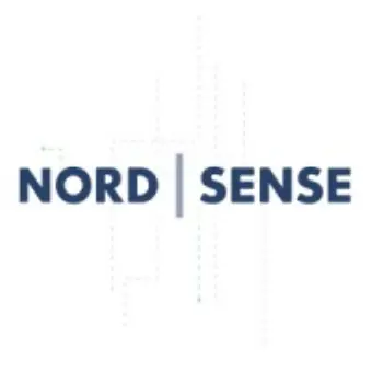 Nordsense