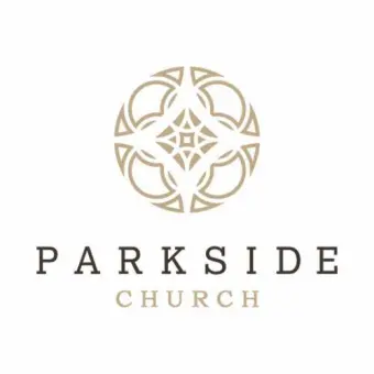 Parkside Church