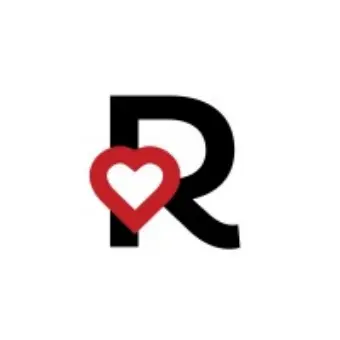 Russellville Area Chamber of Commerce