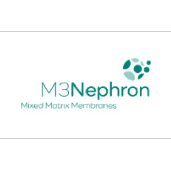 M3Nephron