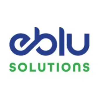 EBlu Solutions