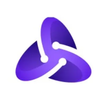Atomic FI
