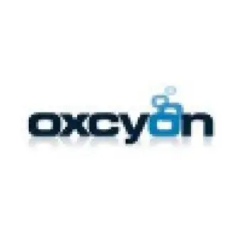 Oxcyon