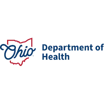 Ohio Department of Health 