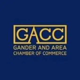 Gander and Area Chamber of Commerce