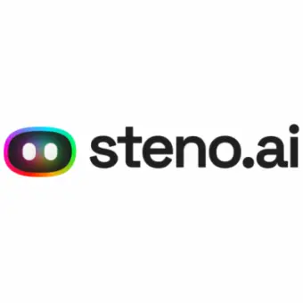 Steno