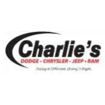 Charlie's Dodge, Inc.