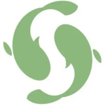 FSH Technologies