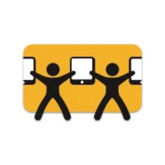 EducationSuperHighway