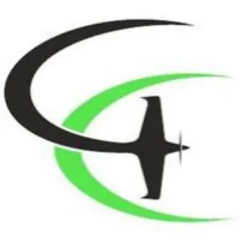 Game Composites LLC