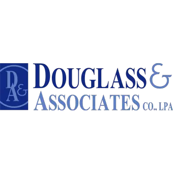 Douglass & Associates