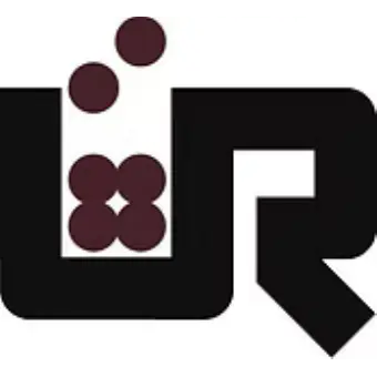 United Resource Group