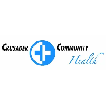 Crusader Community Health