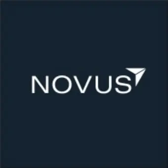 Novus