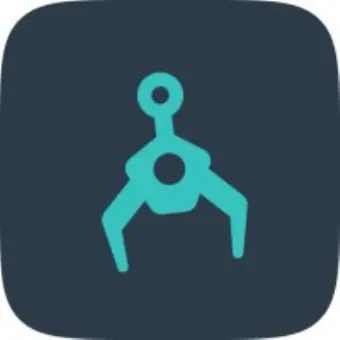 Axiom AI