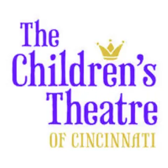 The Children's Theatre of Cincinnati