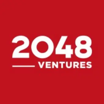2048 Ventures