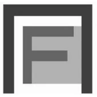 Biscarr Fine Art & Frames