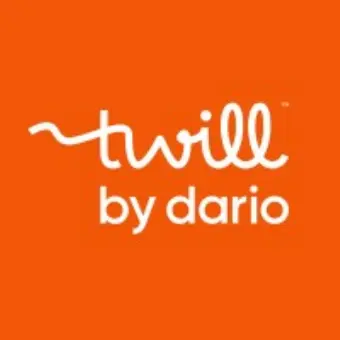 Twill