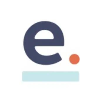Elective