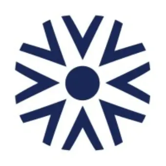Vision Hospitality Group, Inc.