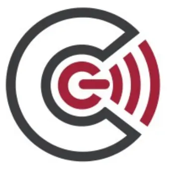 Morelandconnect
