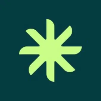 Palm