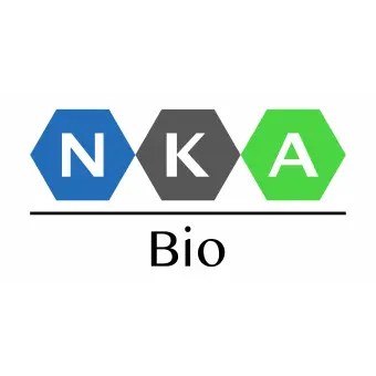 NKA Bio