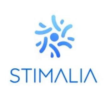 STIMALIA