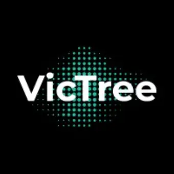 VicTree