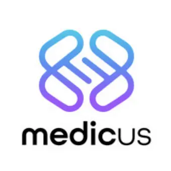 Medicus