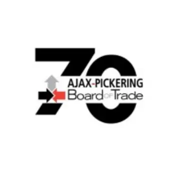 Ajax-Pickering Board of Trade