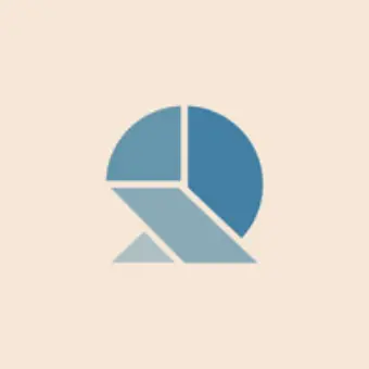 Resolv Labs