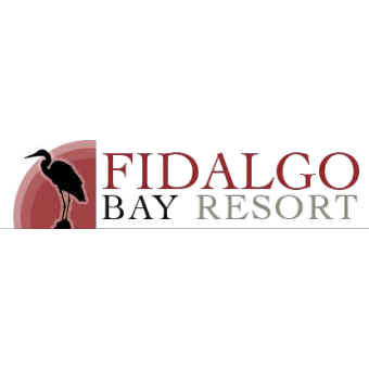 Fidalgo Bay Resort