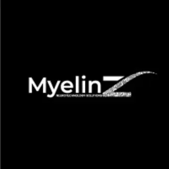 MyelinZ