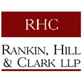 Rankin, Hill & Clark LLP