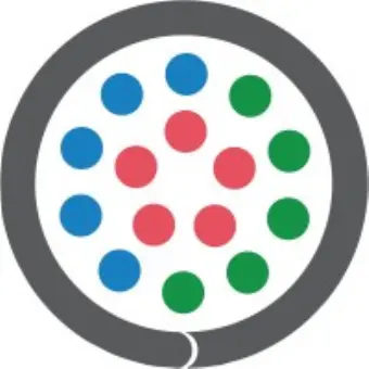 Vetro, Inc.