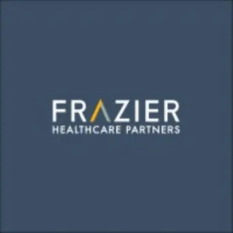 Frazier Healthcare Partners